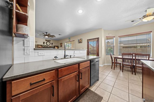 12149 E 34 Pl, Yuma, AZ 85367