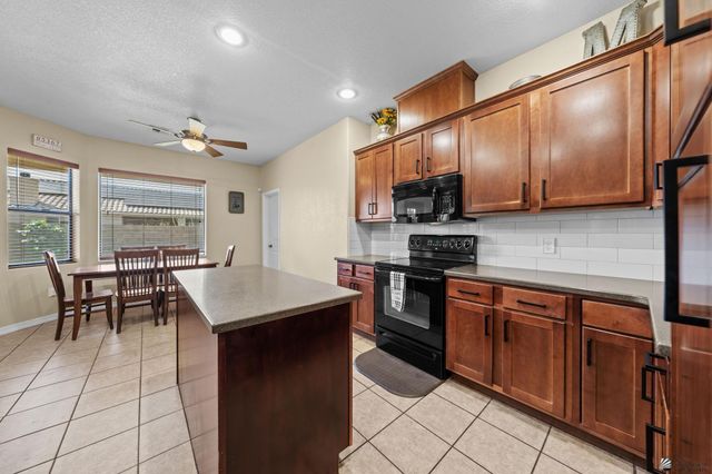 12149 E 34 Pl, Yuma, AZ 85367