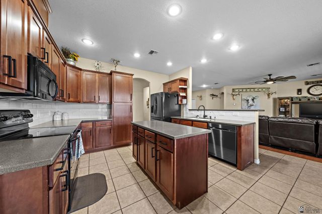 12149 E 34 Pl, Yuma, AZ 85367