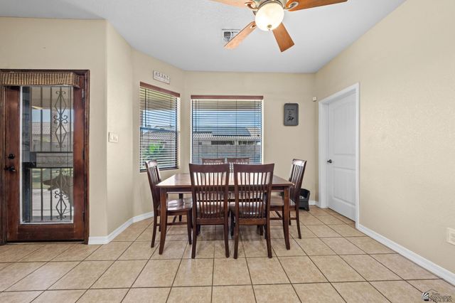 12149 E 34 Pl, Yuma, AZ 85367