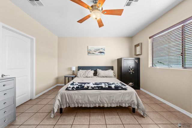 12149 E 34 Pl, Yuma, AZ 85367