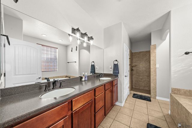 12149 E 34 Pl, Yuma, AZ 85367