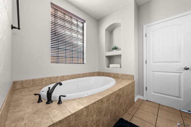 12149 E 34 Pl, Yuma, AZ 85367