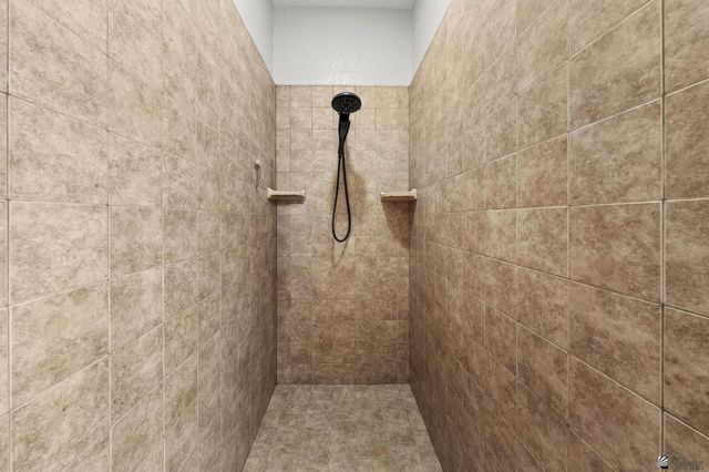 12149 E 34 Pl, Yuma, AZ 85367