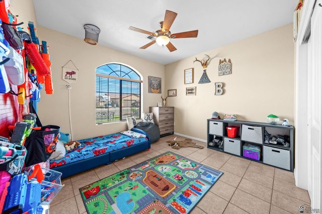 12149 E 34 Pl, Yuma, AZ 85367