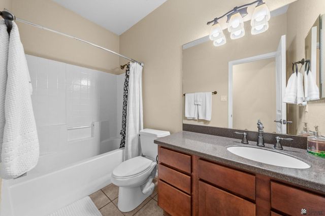 12149 E 34 Pl, Yuma, AZ 85367