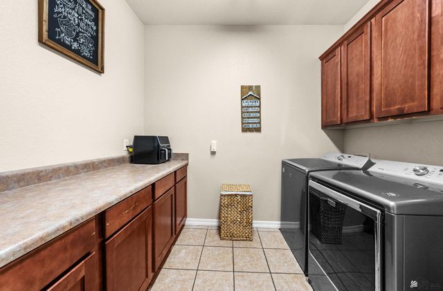 12149 E 34 Pl, Yuma, AZ 85367