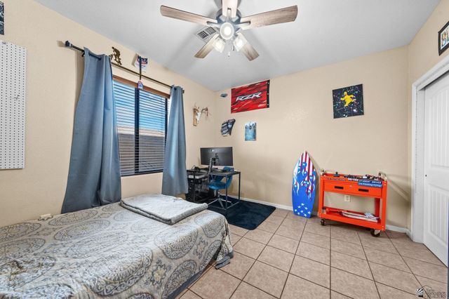 12149 E 34 Pl, Yuma, AZ 85367