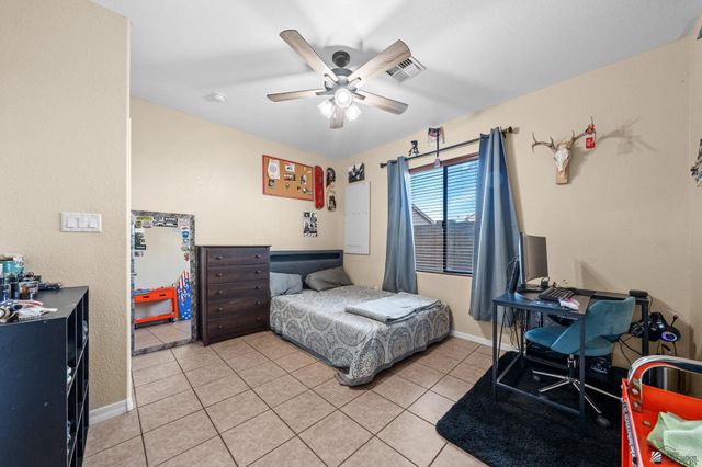 12149 E 34 Pl, Yuma, AZ 85367