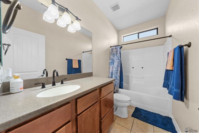 12149 E 34 Pl, Yuma, AZ 85367