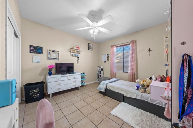 12149 E 34 Pl, Yuma, AZ 85367