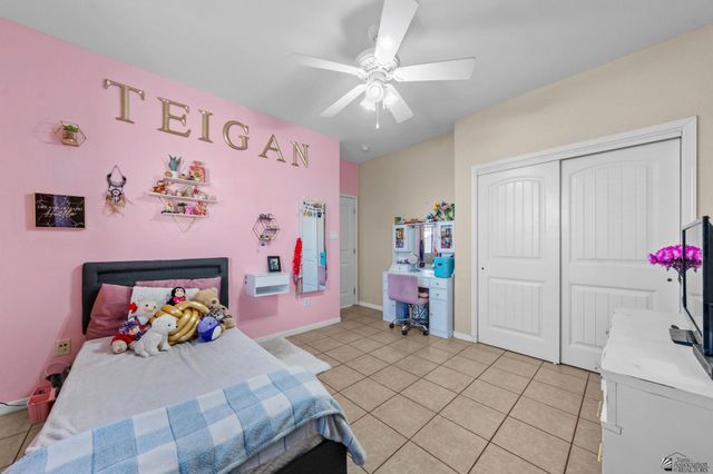 12149 E 34 Pl, Yuma, AZ 85367