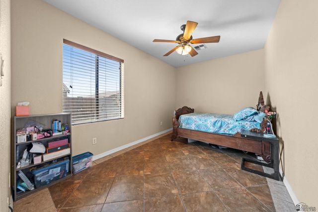 12149 E 34 Pl, Yuma, AZ 85367