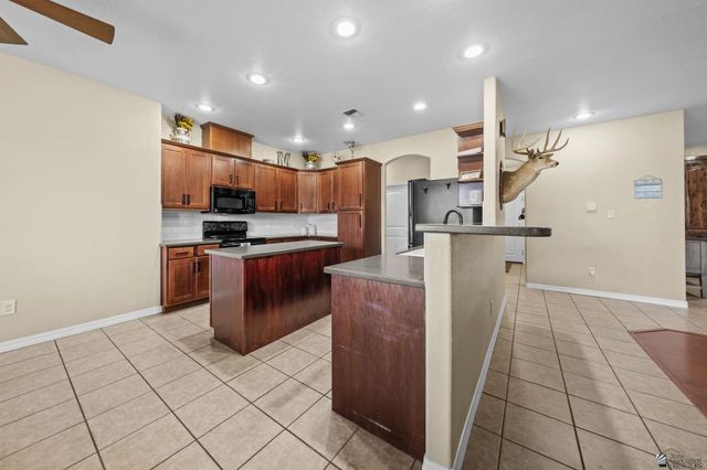 12149 E 34 Pl, Yuma, AZ 85367