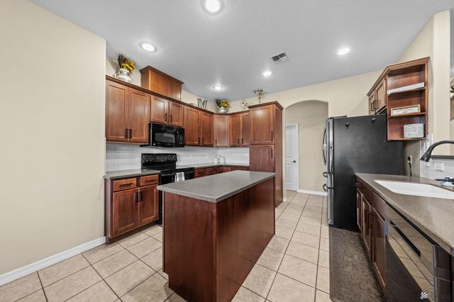 12149 E 34 Pl, Yuma, AZ 85367