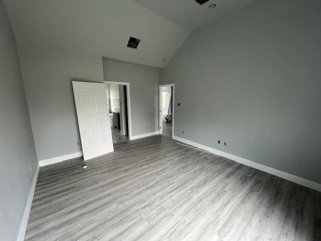 6985 Ellen Lane, Beaumont, TX 77708