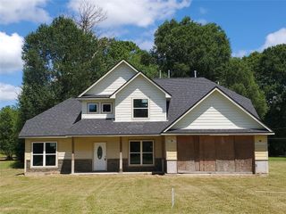 6985 Ellen Lane, Beaumont, TX 77708