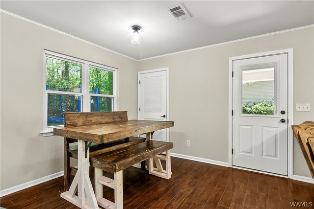 13941 Smokey Hollow, Northport, AL 35475
