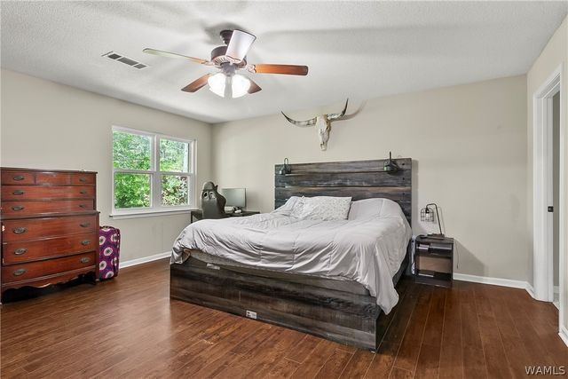 13941 Smokey Hollow, Northport, AL 35475