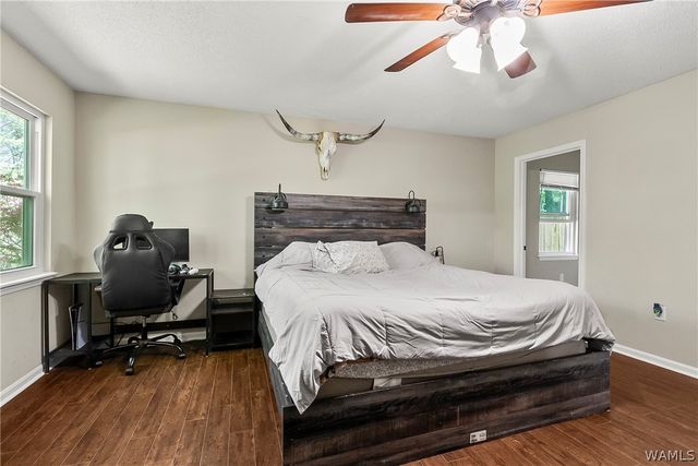 13941 Smokey Hollow, Northport, AL 35475