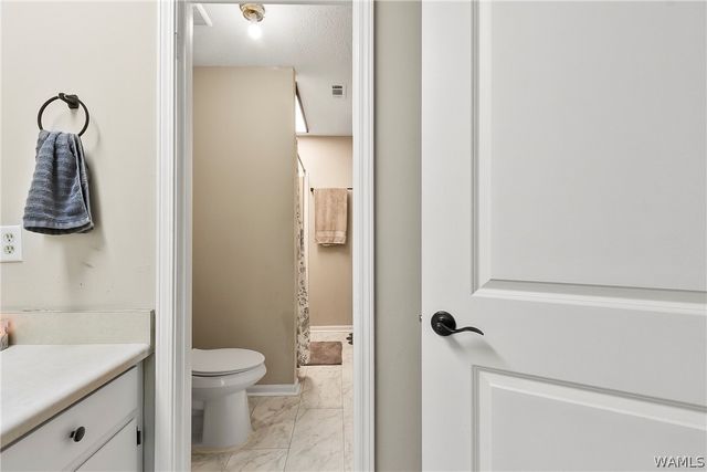 13941 Smokey Hollow, Northport, AL 35475