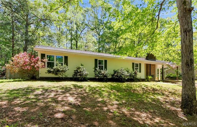 13941 Smokey Hollow, Northport, AL 35475