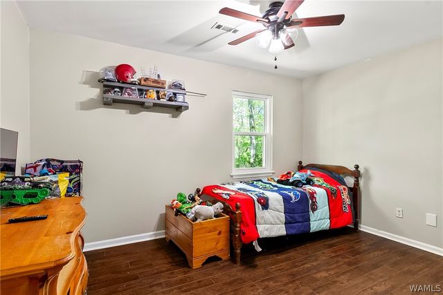 13941 Smokey Hollow, Northport, AL 35475