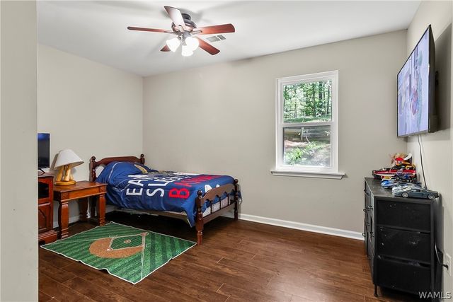 13941 Smokey Hollow, Northport, AL 35475