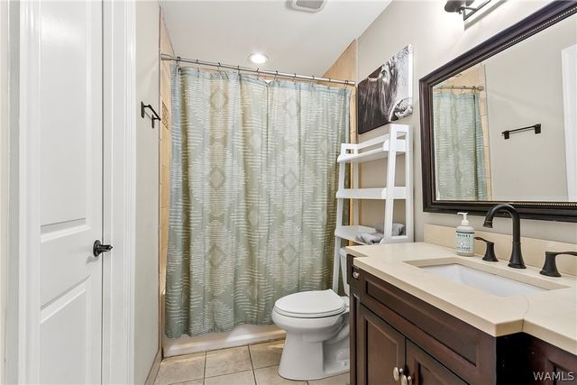 13941 Smokey Hollow, Northport, AL 35475