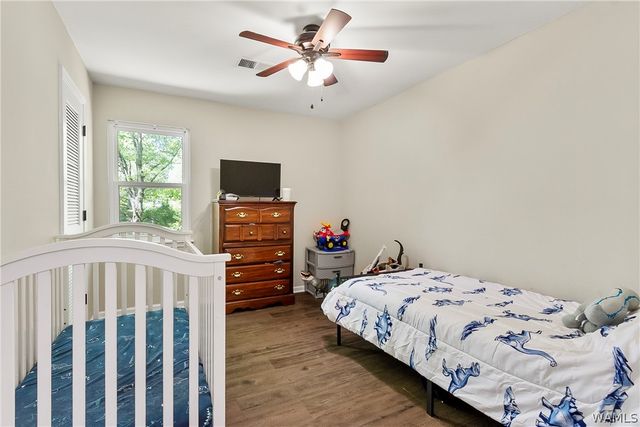 13941 Smokey Hollow, Northport, AL 35475