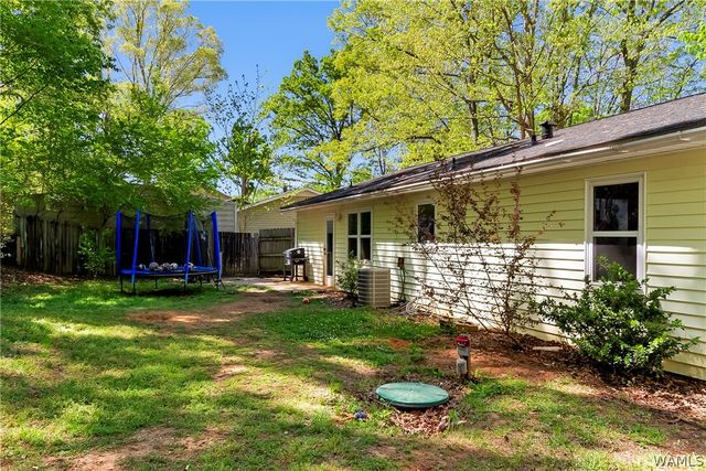 13941 Smokey Hollow, Northport, AL 35475