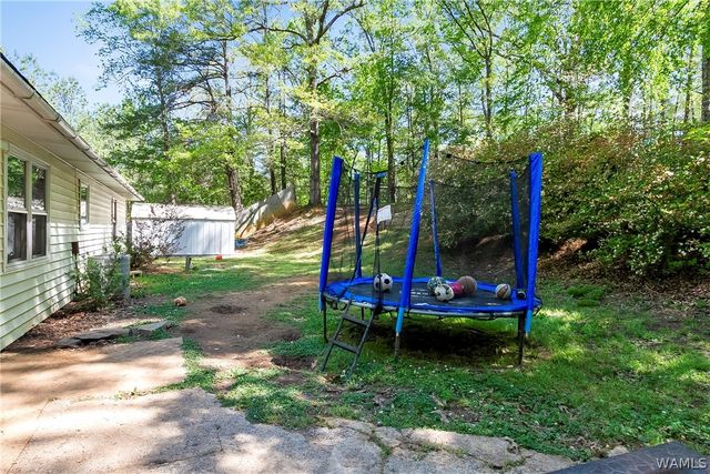 13941 Smokey Hollow, Northport, AL 35475