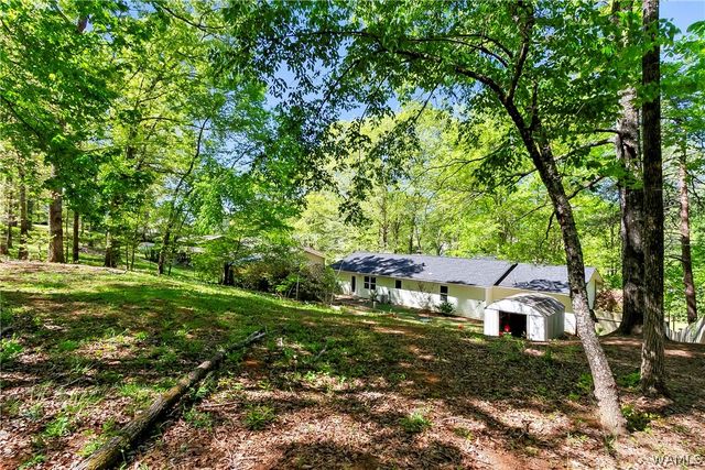 13941 Smokey Hollow, Northport, AL 35475