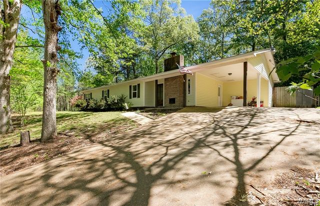 13941 Smokey Hollow, Northport, AL 35475