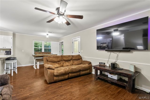 13941 Smokey Hollow, Northport, AL 35475