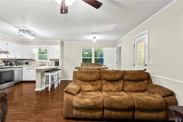 13941 Smokey Hollow, Northport, AL 35475