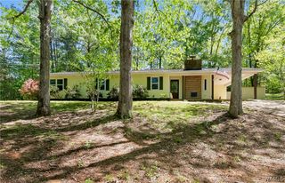 13941 Smokey Hollow, Northport, AL 35475