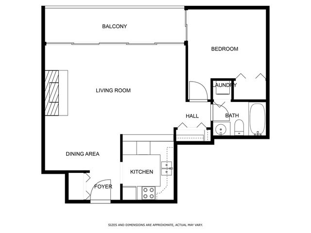 5950 Oakwood Drive 6F, Lisle, IL 60532