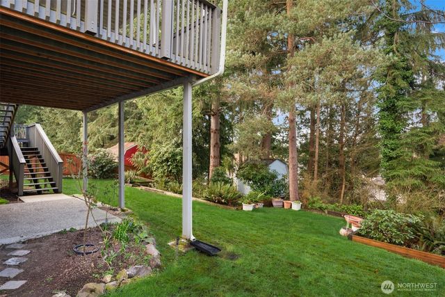 14308 55th Avenue SE, Everett, WA 98208