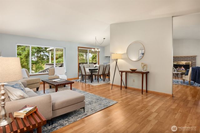 14308 55th Avenue SE, Everett, WA 98208