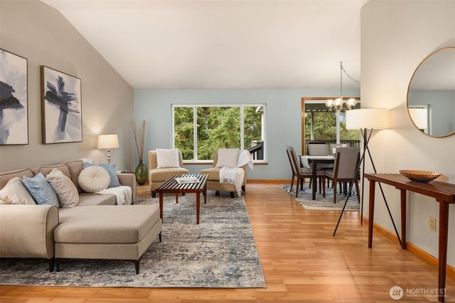 14308 55th Avenue SE, Everett, WA 98208