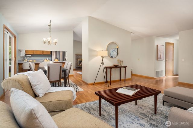 14308 55th Avenue SE, Everett, WA 98208