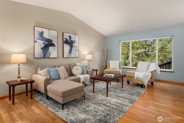 14308 55th Avenue SE, Everett, WA 98208