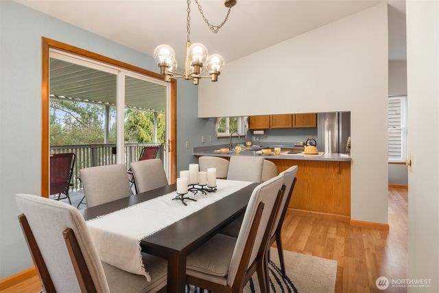 14308 55th Avenue SE, Everett, WA 98208