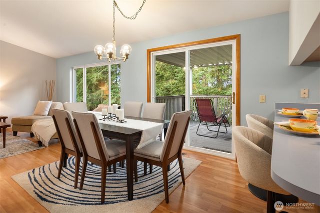 14308 55th Avenue SE, Everett, WA 98208