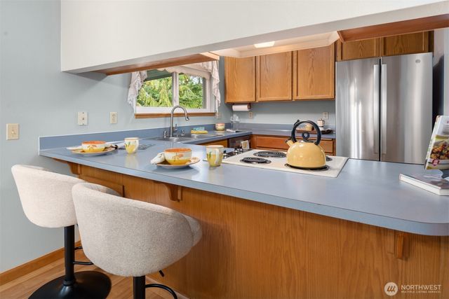 14308 55th Avenue SE, Everett, WA 98208