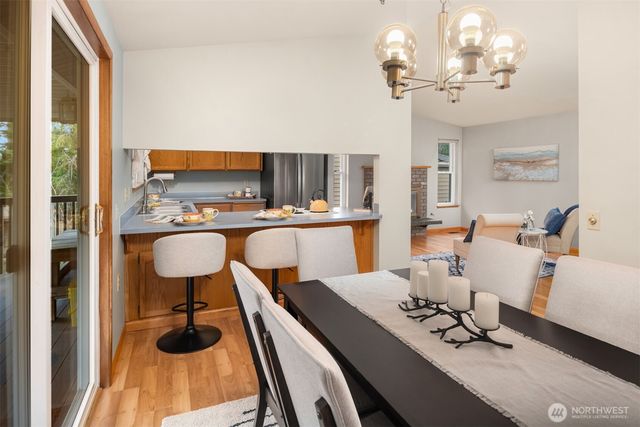 14308 55th Avenue SE, Everett, WA 98208