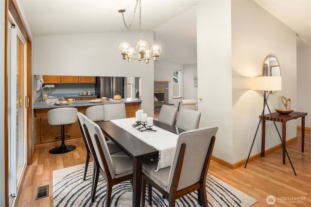 14308 55th Avenue SE, Everett, WA 98208