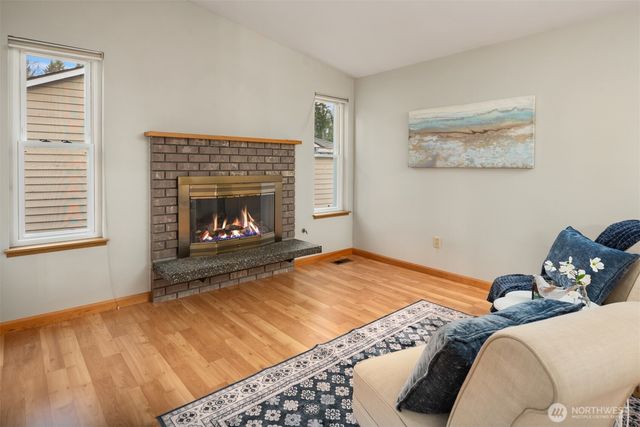 14308 55th Avenue SE, Everett, WA 98208