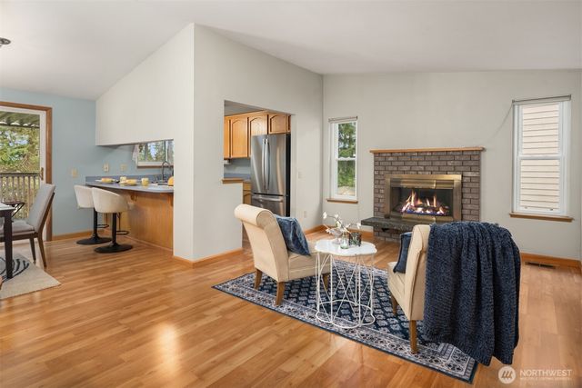 14308 55th Avenue SE, Everett, WA 98208